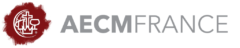 logo AECM France