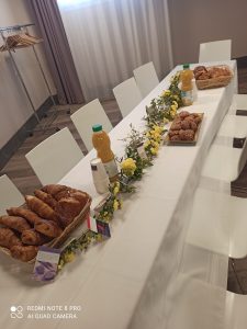 IMG 20260405 091856